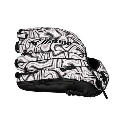 Mizuno GMVP-50MP MVP Prime M-Print 11.75'' REG