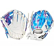 Mizuno GMVPF-50MP MVP Prime M-Print 11.75" REG