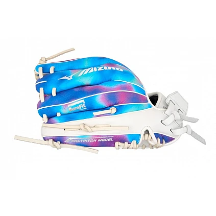 Mizuno GMVPF-50MP MVP Prime M-Print 11.75" REG