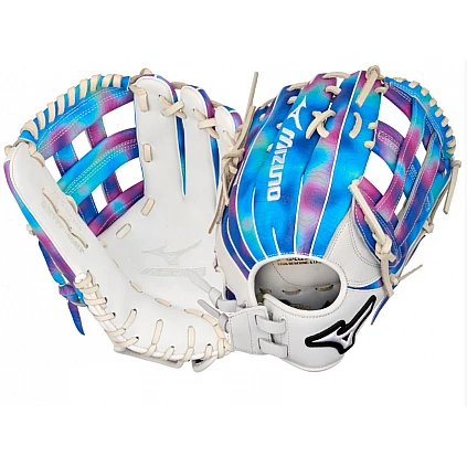 Mizuno GMVPF-60MP MVP Prime M-Print 12.5" REG