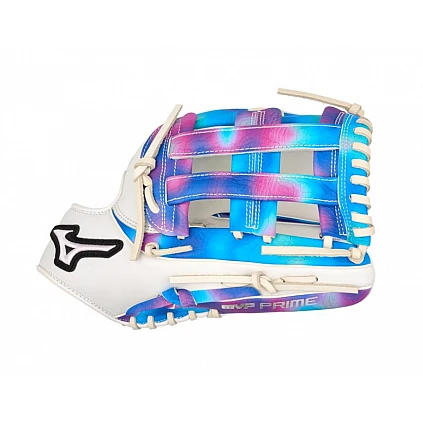 Mizuno GMVPF-60MP MVP Prime M-Print 12.5" REG