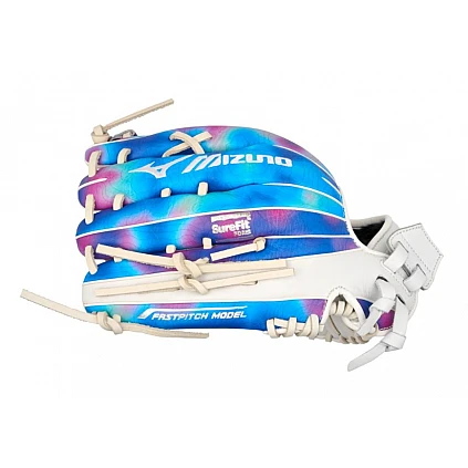 Mizuno GMVPF-60MP MVP Prime M-Print 12.5" REG