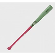 Rawlings Big Stick Elite 271 MPL