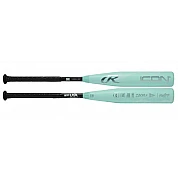 Rawlings RUS6I5 ICON -5 2026 EE.UU.