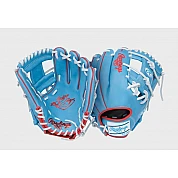 Rawlings NXT205U-2CB 11.75'' REG