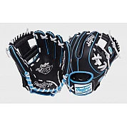 Rawlings NXT234U-2B 11.5'' REG