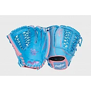 Rawlings PROR3319-4CB 12,75 REG