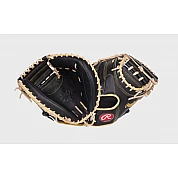 Rawlings PRORAR35 34" REG