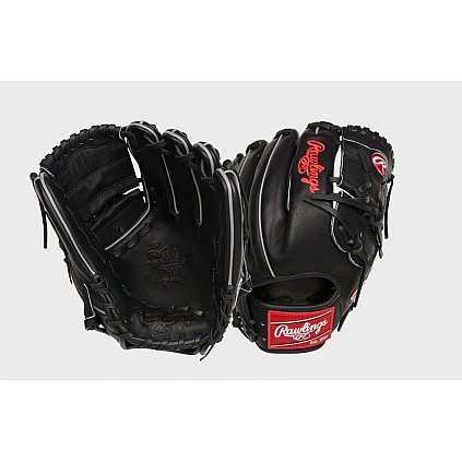 Rawlings RPROT206-9B 12'' REG