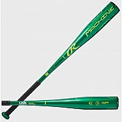 Rawlings RUS6M10 Machine -10 2026 USA
