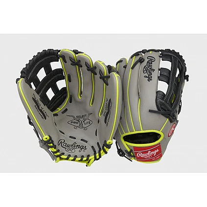 Rawlings SPL120AJG 12" REG