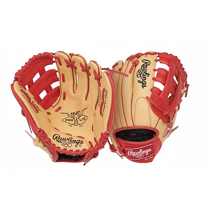 Rawlings SPL110CC 11" REG