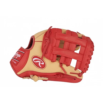 Rawlings SPL110CC 11" REG