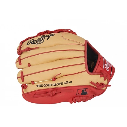 Rawlings SPL110CC 11" REG