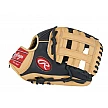 Rawlings SPL110FTJ 11" REG
