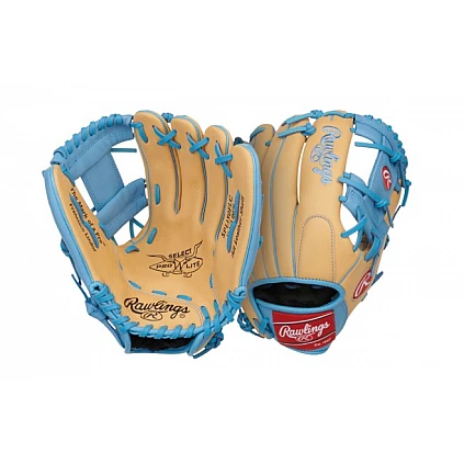 Rawlings SPL150FLC 11,5" REG
