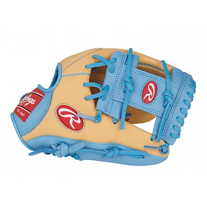 Rawlings SPL150FLC 11,5" REG