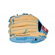Rawlings SPL150FLC 11,5" REG