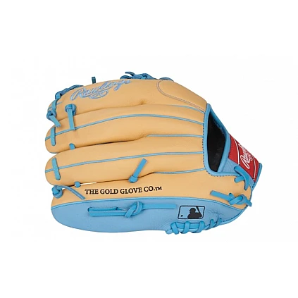 Rawlings SPL150FLC 11,5" REG