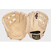 Rawlings PRORKB17C-12.25 H/CV