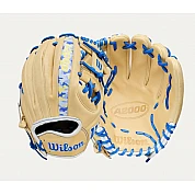 Wilson Winter 2025 Bobby Witt Jr. A2000 BWJ7 GM 11,75" REG