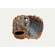 Wilson Winter 2025 Gunnar Henderson A2000 GH2 GM 11,75" REG