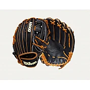 Wilson 2026 A2000 Classics Series 1750 12.5” REG