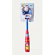 2026 Backyard Baseball A200® EZ Catch™ 10” Glove, Ball & Bat Kit