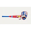 2026 Backyard Baseball A200® EZ Catch™ 10” Glove, Ball & Bat Kit