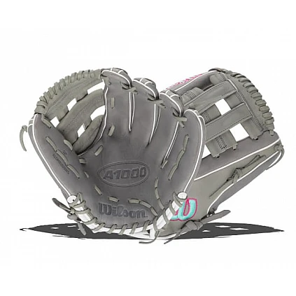 Wilson A1000 2026 DW5 12'' REG