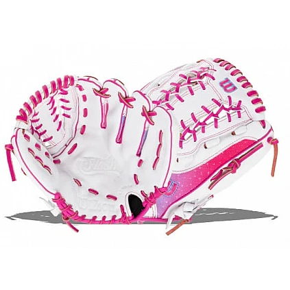 Wilson A440 2026 Flash 12 " REG