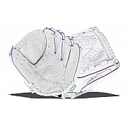 Wilson A500 2026 Siren FP 12,5'' LHT