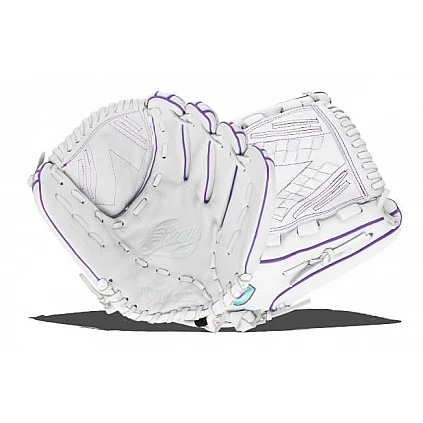 Wilson A500 2026 Siren FP 12,5'' LHT