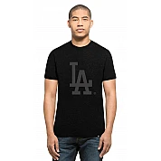 '47 Brand Dodgers Club Tee