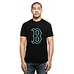 '47 Brand Red Sox Club Tee