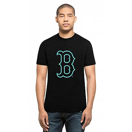 '47 Brand Red Sox Club Tee