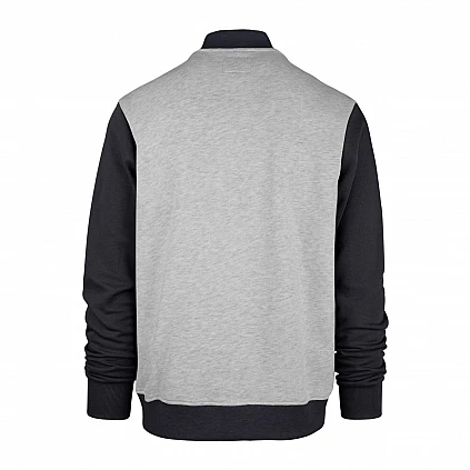 '47 Brand Red Sox Legendary Track Jacket