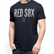 Scrum T-Shirt,  Red Sox 2016