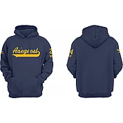 Adegeest Hoodie