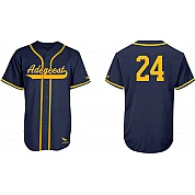Adegeest Jersey