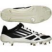 Adidas Adizero 5-Tool 2.0 Low
