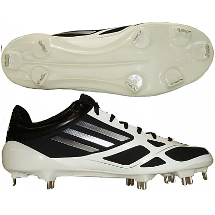 Adidas Adizero 5-Tool 2.0 Low