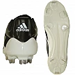 Adidas Adizero 5-Tool 2.0 Low