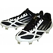 Adidas Adizero 5-Tool 2.0 Low
