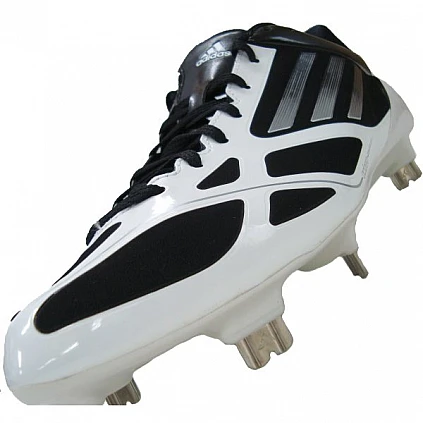 Adidas Adizero 5-Tool 2.0 Low