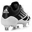 Adidas Adizero 5-Tool 2.0 Low