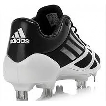 Adidas Adizero 5-Tool 2.0 Low