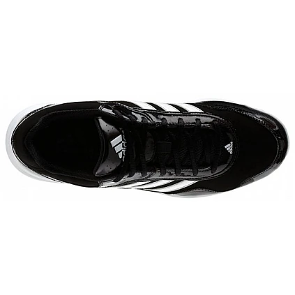 Adidas  Excelsior Pro Metal Mid