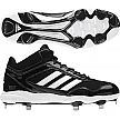 Adidas  Excelsior Pro Metal Mid