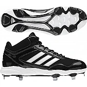 Adidas  Excelsior Pro Metal Mid 